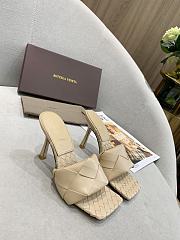 Bottega Veneta Sandals 008 - 1