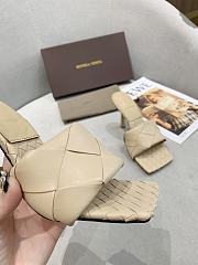 Bottega Veneta Sandals 008 - 6