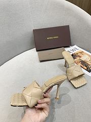 Bottega Veneta Sandals 008 - 2
