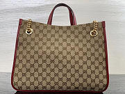 Gucci Large Handbags - 4