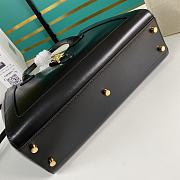 Gucci Jackie 1961 Handbags - 4