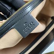 Gucci Jackie 1961 Handbags - 6