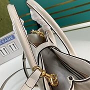Gucci Jackie 1961 Handbags 001 - 6
