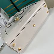 Gucci Jackie 1961 Handbags 001 - 5