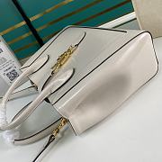 Gucci Jackie 1961 Handbags 001 - 3