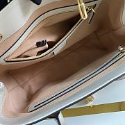 Gucci Jackie 1961 Handbags 001 - 4