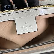 Gucci Jackie 1961 Handbags 001 - 2