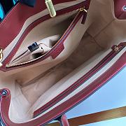 Gucci Jackie 1961 Handbags 002 - 5