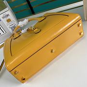 Gucci Jackie 1961 Handbags 003 - 6