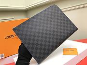 LV WALLET N64032 - 5