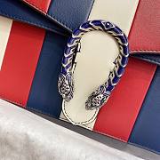 Gucci Dionysus Shoulder Bag 28cm - 2
