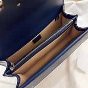 Gucci Dionysus Shoulder Bag 28cm - 4