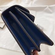 Gucci Dionysus Shoulder Bag 28cm - 5