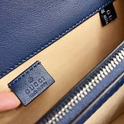 Gucci Dionysus Shoulder Bag 28cm 001 - 4