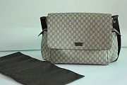 Gucci Shoulder bag 01 - 1
