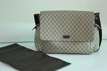Gucci Shoulder bag 01