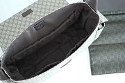 Gucci Shoulder bag 01 - 6