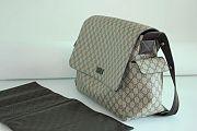 Gucci Shoulder bag 01 - 3