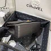 Chanel Flap Bag 30cm - 2