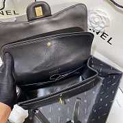 Chanel Flap Bag 30cm - 5