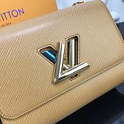 Louis Vuitton twist 51884 - 6