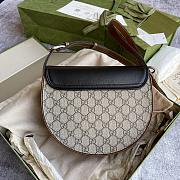 Gucci Padlock Bag 644524 - 6
