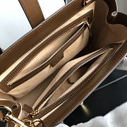 Gucci Jackie 1961 Handbags 004 - 6