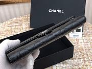 Chanel Classic Flap wallet - 5