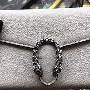 Gucci crossbody bag 20cm - 3