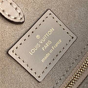 Louis Vuitton Onthego MM - 3