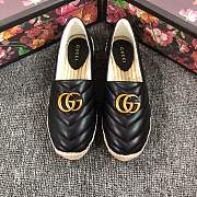 Gucci shoes bagsaa - 1