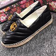 Gucci shoes bagsaa - 3