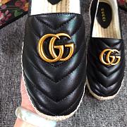 Gucci shoes bagsaa - 4