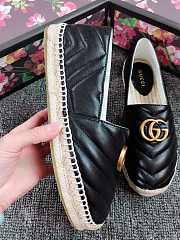 Gucci shoes bagsaa - 2