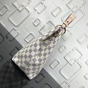 LV Graceful PM N42249 - 2