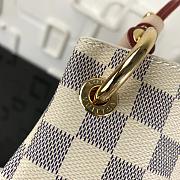 LV Graceful PM N42249 - 4