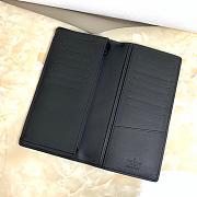 LV wallet M69038 - 3