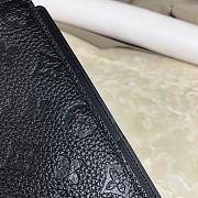 LV wallet M69038 - 4