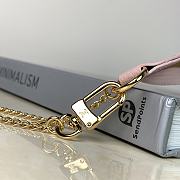 Louis Vuitton Mini Pochette Accessoires - 3