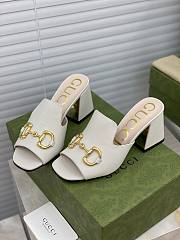  Gucci Sandals 030 - 1