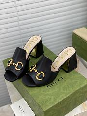 Gucci Sandals 031 - 1