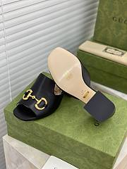 Gucci Sandals 031 - 4