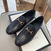 Gucci Women's shoes - 2