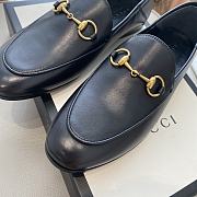 Gucci Women's shoes - 5