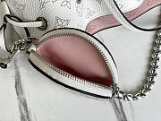 Louis Vuitton Bella Bag - 3