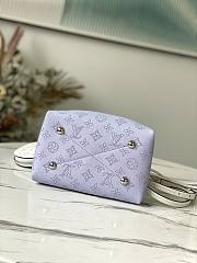 Louis Vuitton Bella Bag M57856 - 6