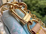 Louis Vuitton Multi Pochette Accessoires M57633 - 2