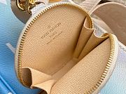 Louis Vuitton Multi Pochette Accessoires M57633 - 6