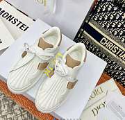 Dior shoes - 1