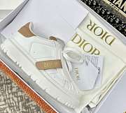 Dior shoes - 6